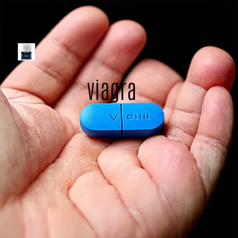 Comprar viagra sin tarjeta de credito